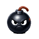 Animated animated emoji