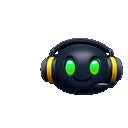 make me M.R.G Gaming emojies emoji