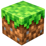 Minecraft emoji