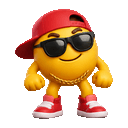 mobb animated emoji