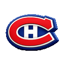 :montreal-canadiens: animated emoji