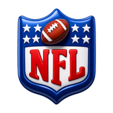 NFL emoji