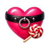 Yes Daddy emoji