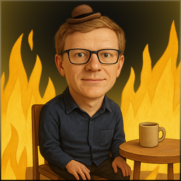 Custom Emoji App