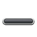 Progress bar filling to a green check emoji