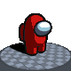 3d