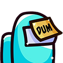 Dum