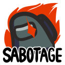Sabotage