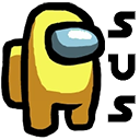 Sush