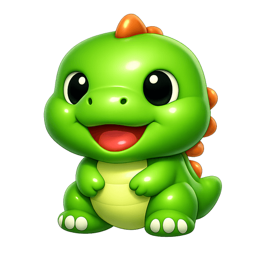 Dinosaur