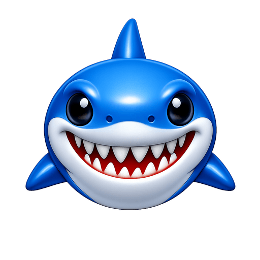 Shark