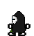 Dancing Banana Reaper