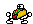 Dancing Banana Taco animated emoji