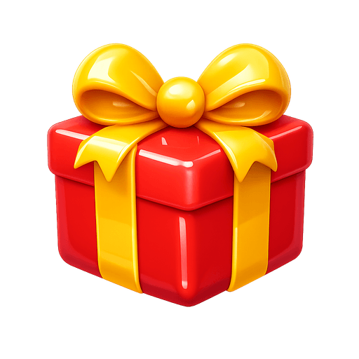 Gift