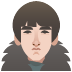 Got Bran