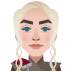 Got Daenerys