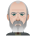 Got Davos