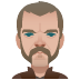 Got Euron emoji