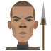 Got Greyworm