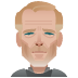 Got Jorah