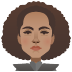 Got Missandei emoji