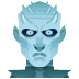 Got Nightking