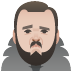 Got Samtarly emoji