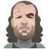 Got Thehound