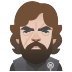 Got Tyrion