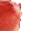 Cat jam jam animated emoji