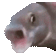 Pog fish