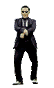 PSY