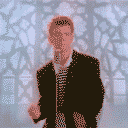 Rickroll