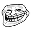 Trollface