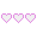 3hearts