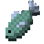 Fish emoji