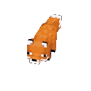 Fox Spin emoji