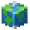 Mundo