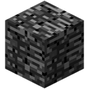 Bedrock emoji
