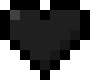 Black Heart