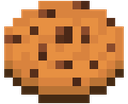 Cookie