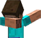 Dab