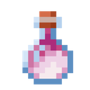 Dragonbreath emoji
