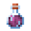 Potion