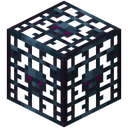 Spawner