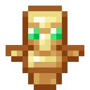 Totem Of Undying