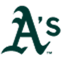 Athletics