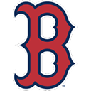 Boston Red Sox