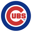 Chicago Cubs