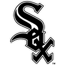 Chicago White Sox
